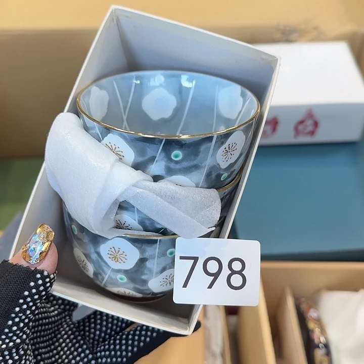 中古商品 默认微瑕 no退no换
