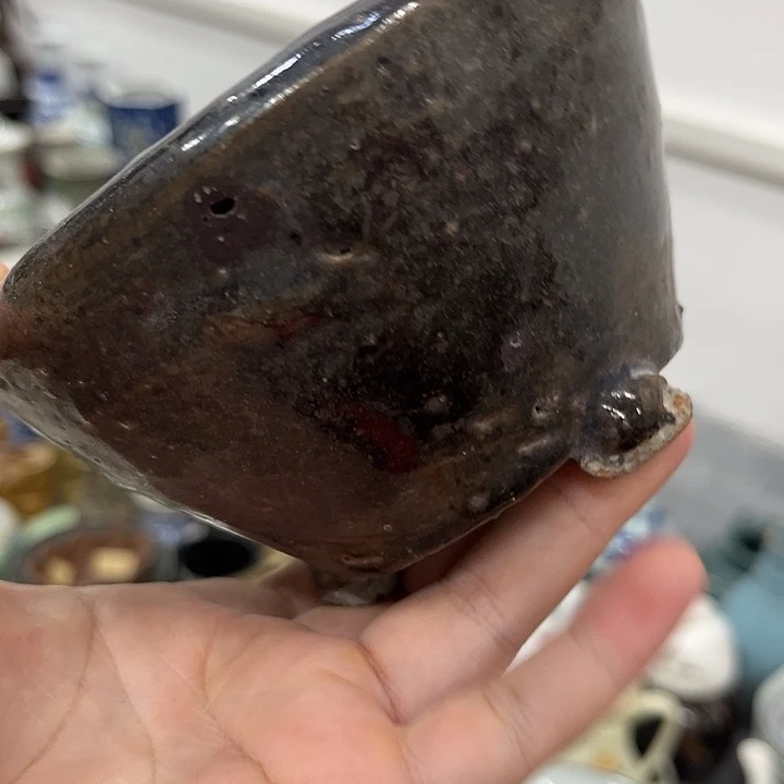 好货靓货漂亮好货