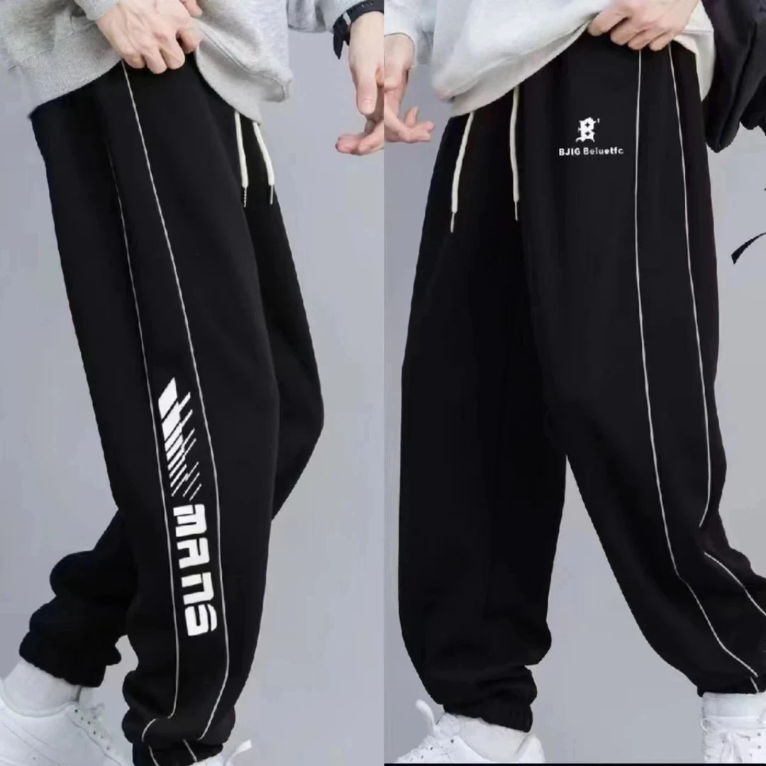 冬季新款年款加厚两面穿棉服5040