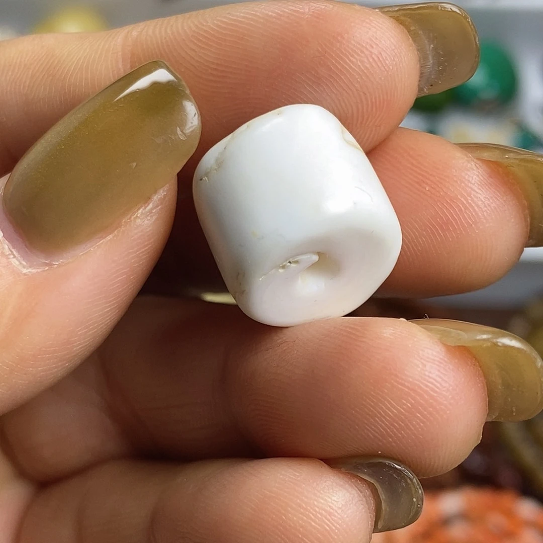 贝壳手串/手链…………………………………………