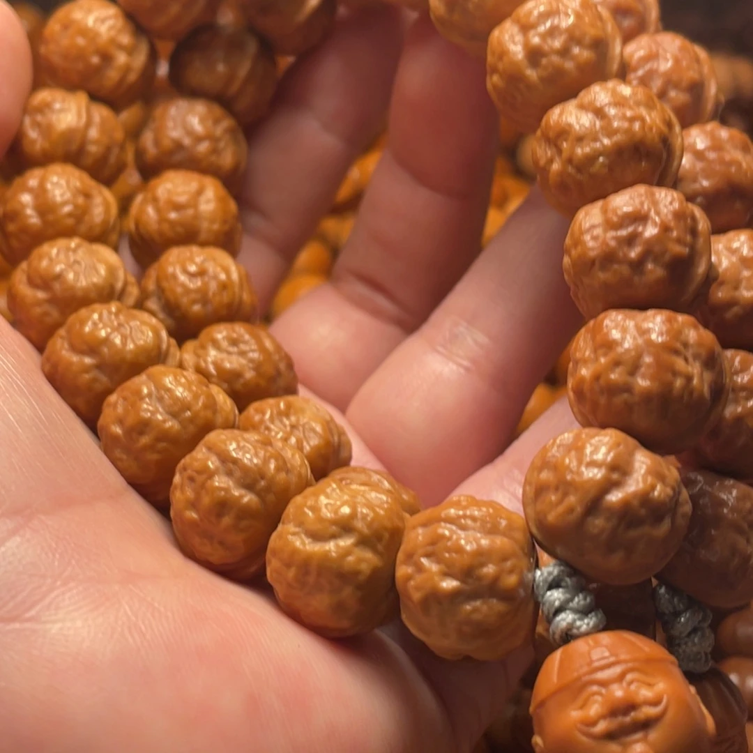 不***、核桃猴头核桃产宗