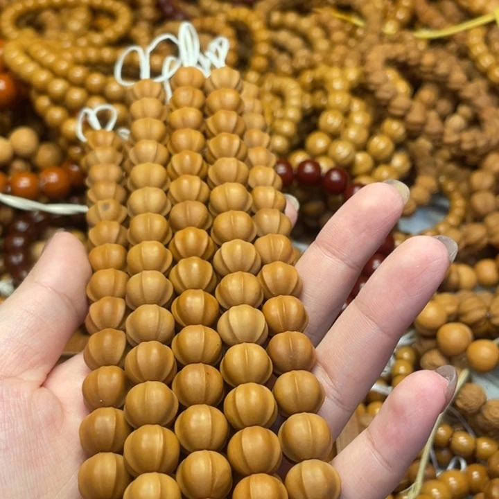 猴头核桃瑕疵原色小鲨鱼