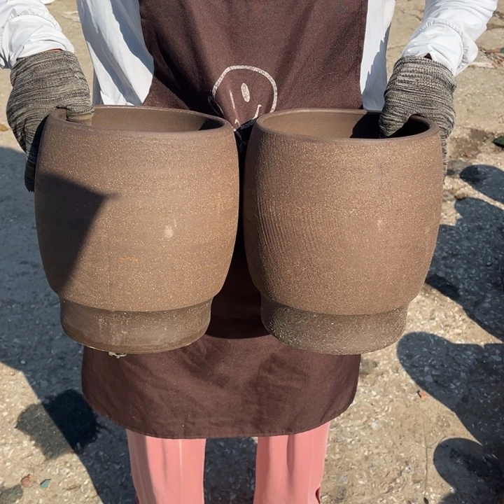 口18高23正品正品