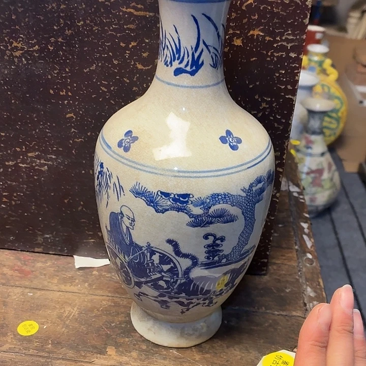 瓷片瓷器瓷器瓷器瓷器