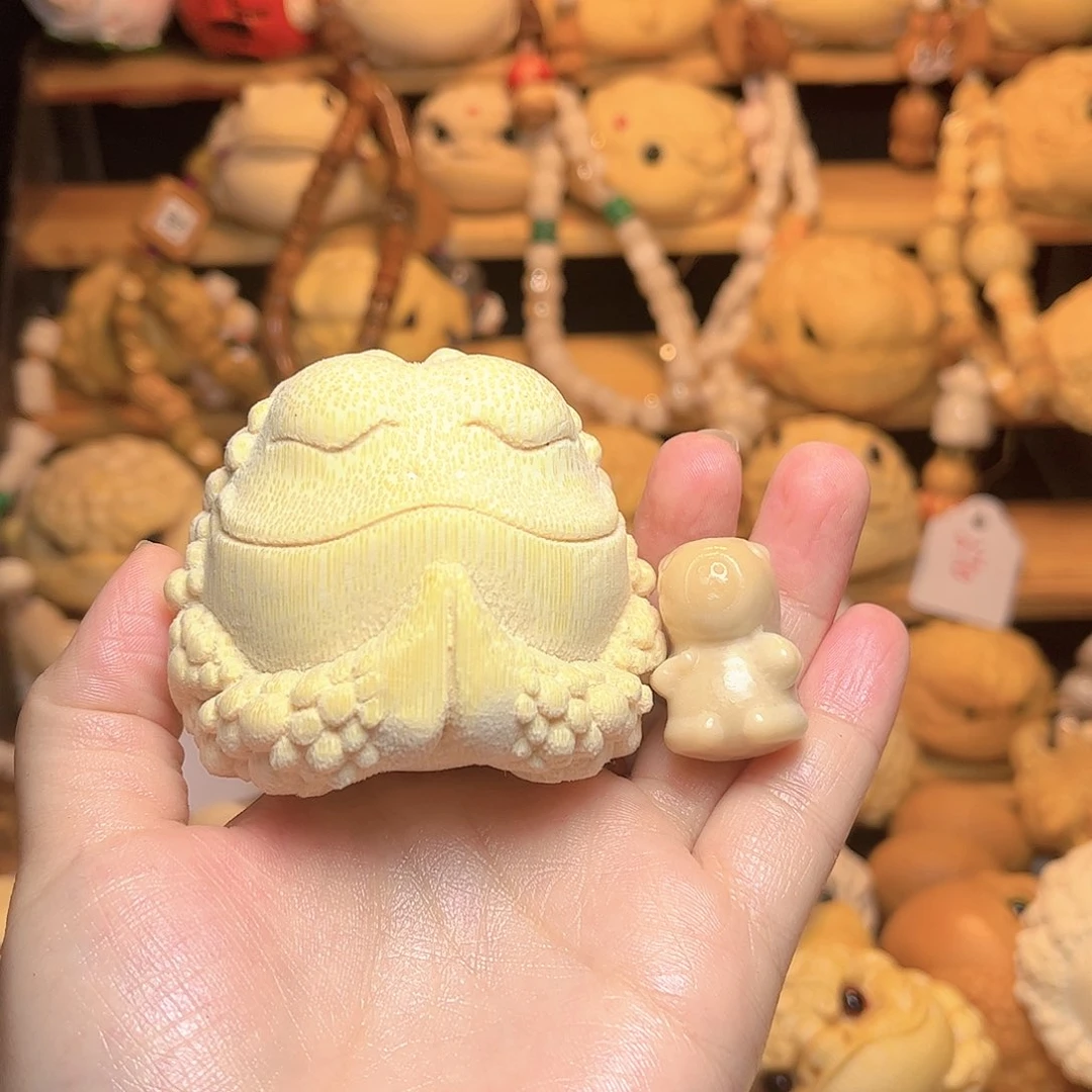 竹悟道➕配件666666666666666