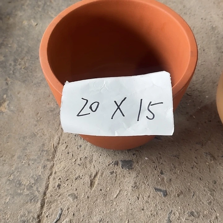 紫砂工厂直发1111