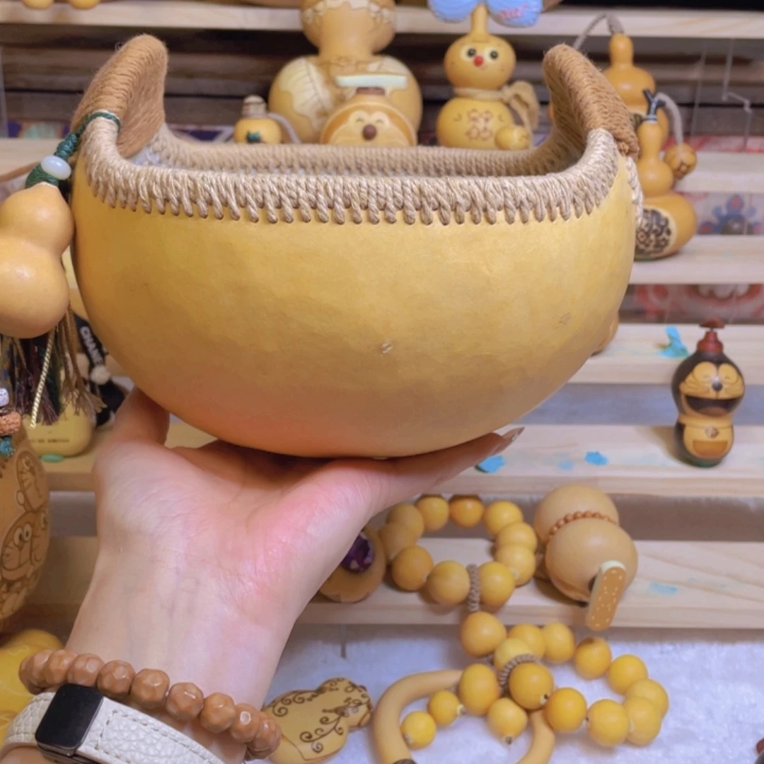 Z***z手工制作默认微瑕不退不换