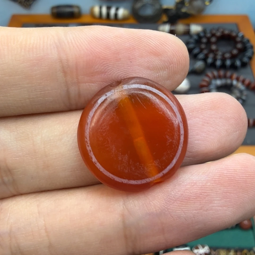 直发专拍专用链接。
