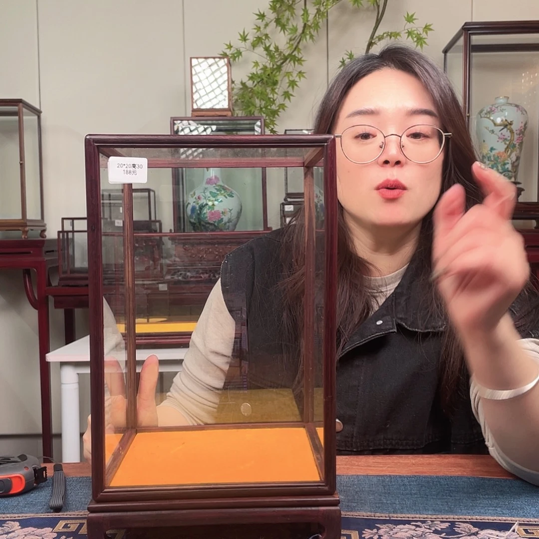 用***6摆件工艺品工艺品