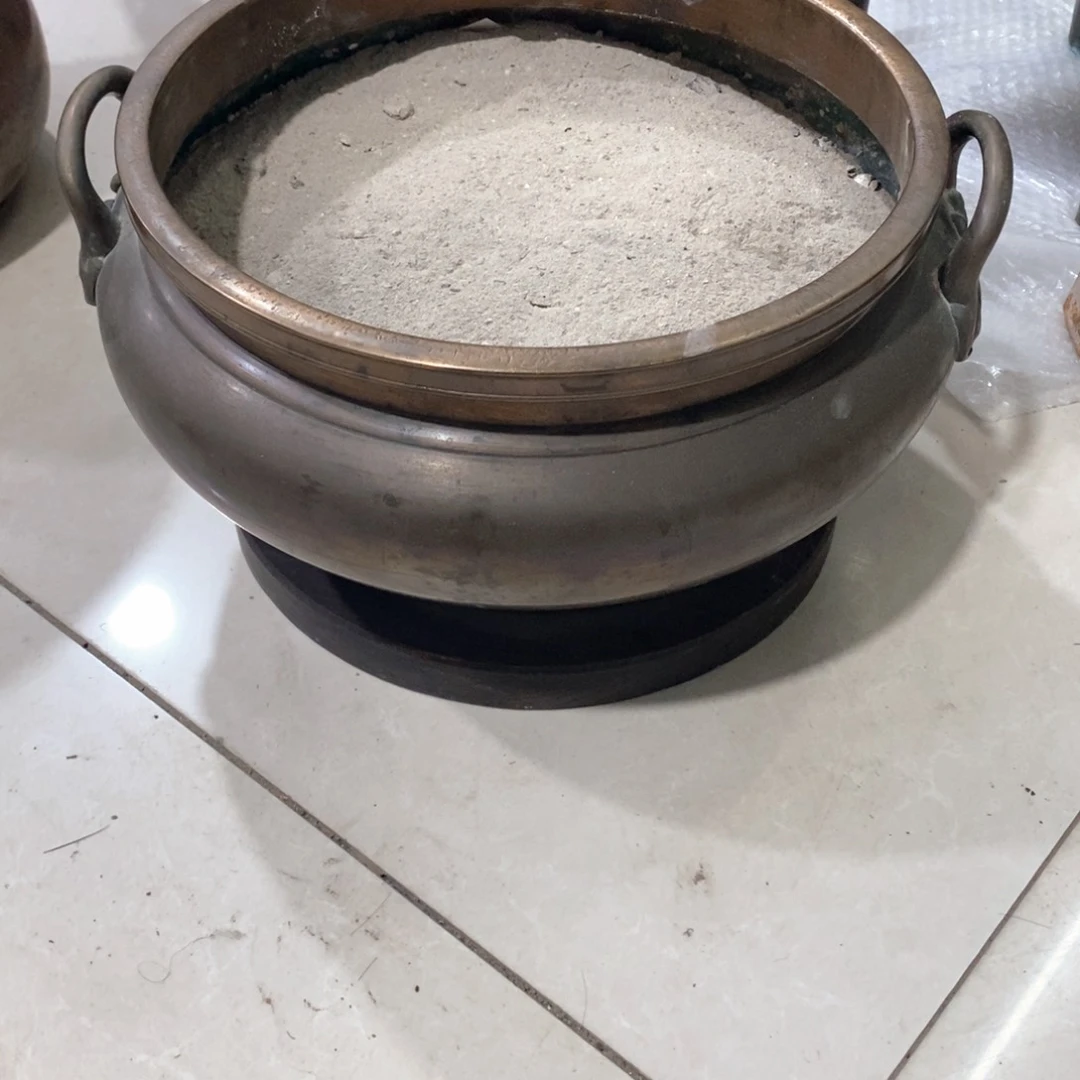 壶150096999856999969998