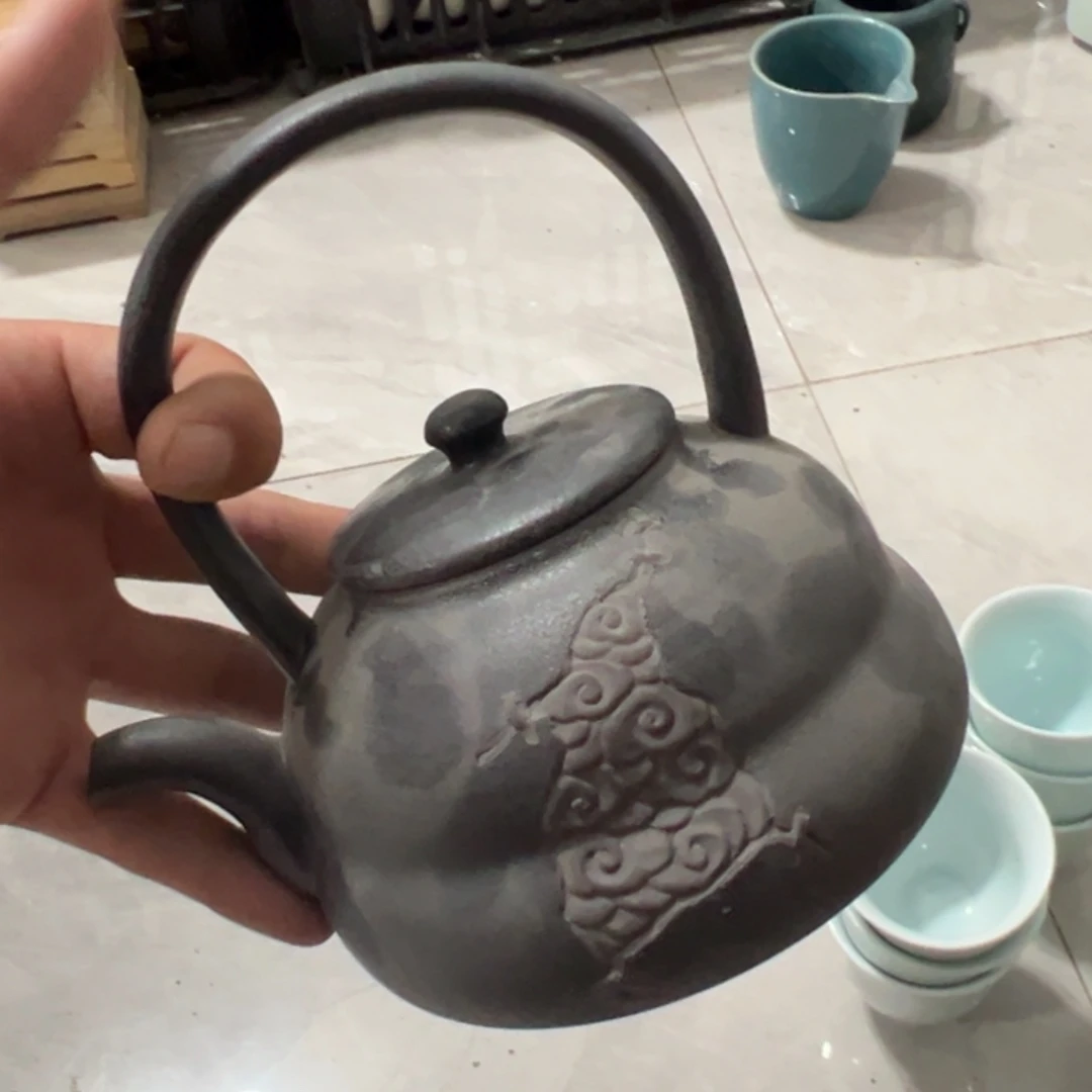 库存茶具部分瑕疵介意勿拍！