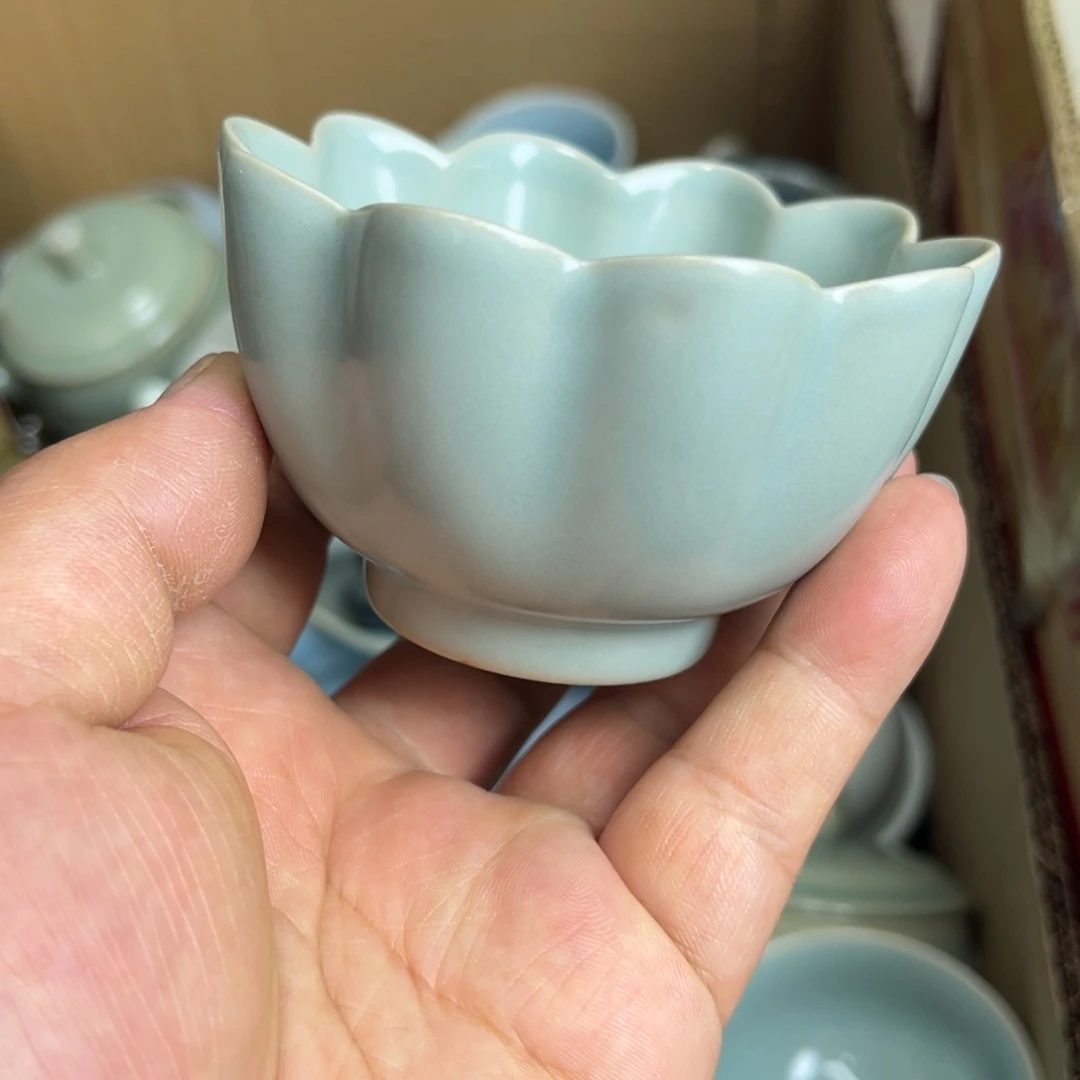 摆件S****n哈哈哈哈哈哈哈哈哈哈哈