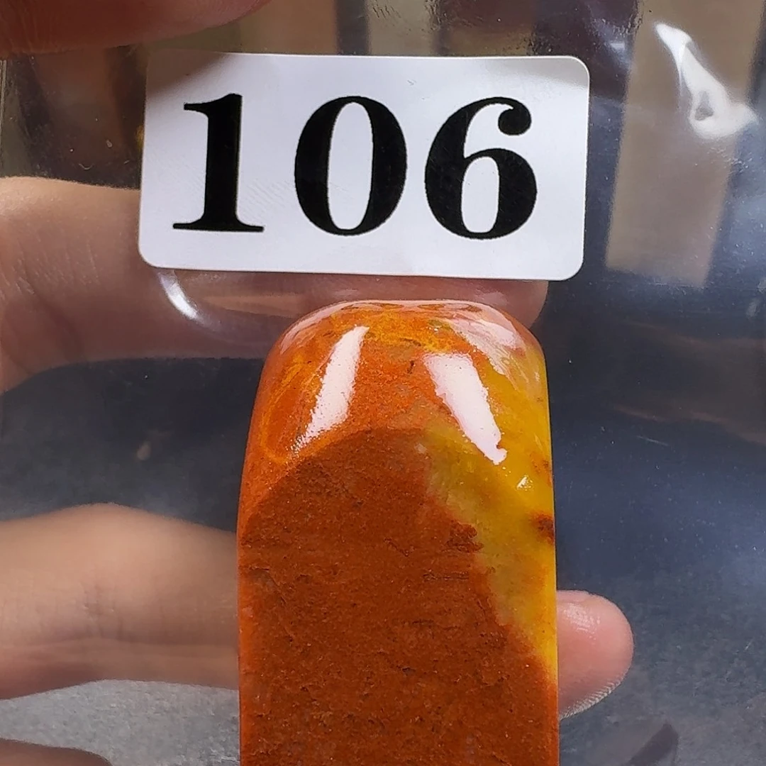 老挝石尿*jkkkkkkkkkmm