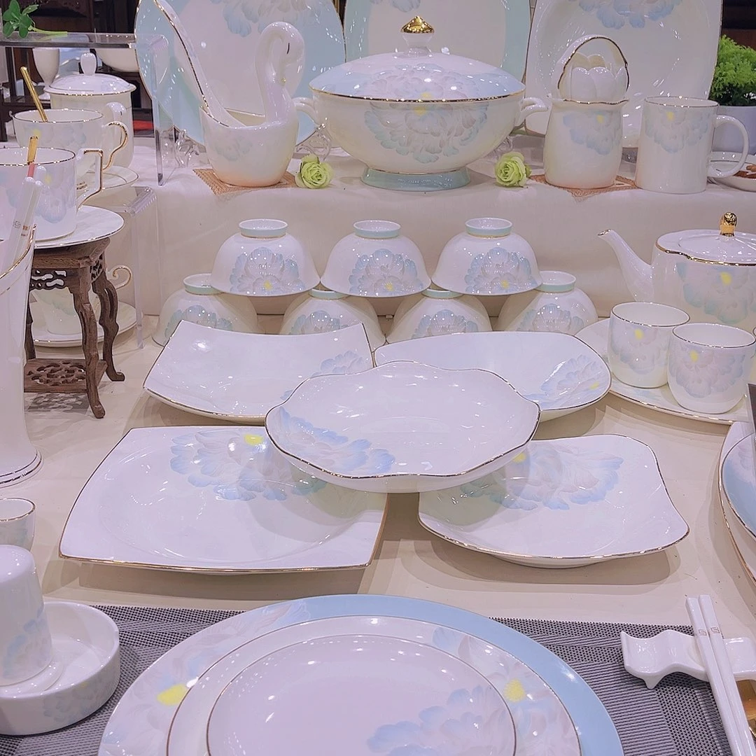 45%以上骨粉骨瓷邂逅补差价