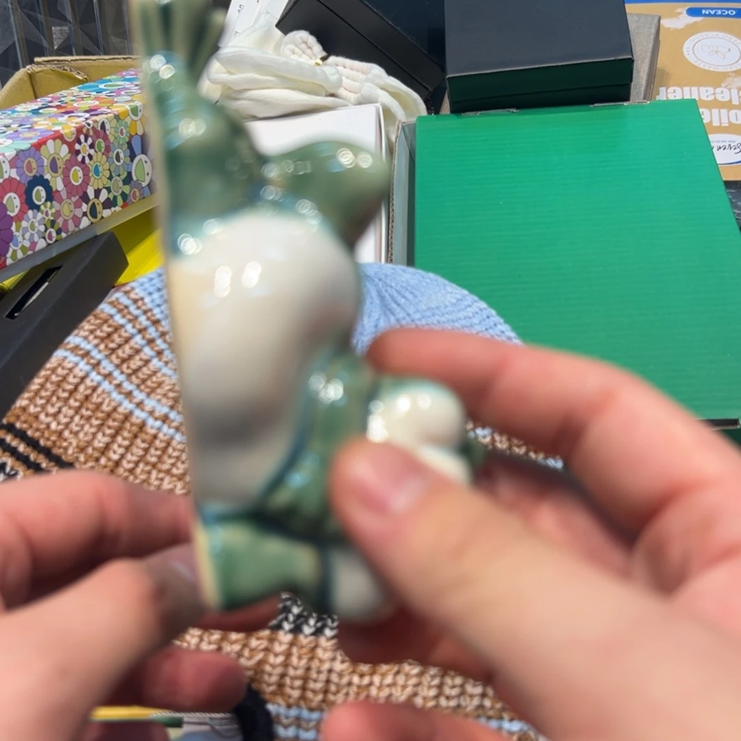 瓷器瓷器瓷器瓷器