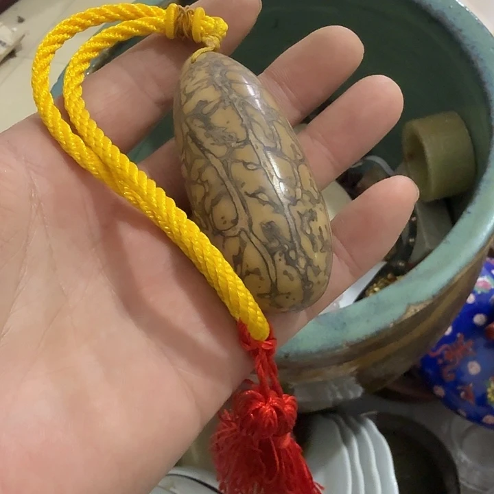 恩***下扇子吃g哥哥哥哥哥哥哥哥哈哈哈