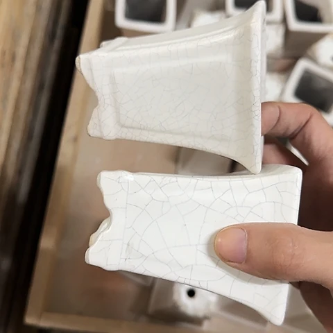 ···2个处理······