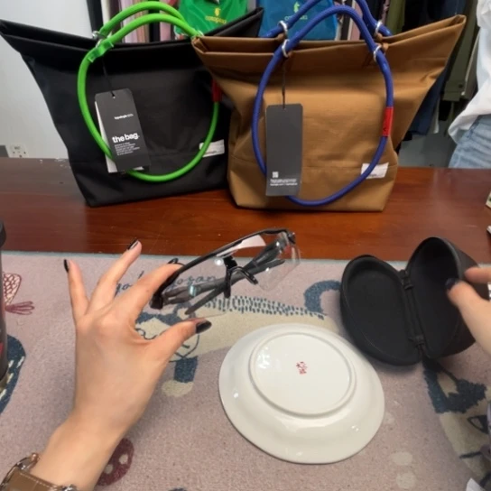 瓷片520。。。。。。。。。。。。。。。。。。