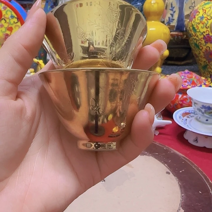 摆件创意设计风格