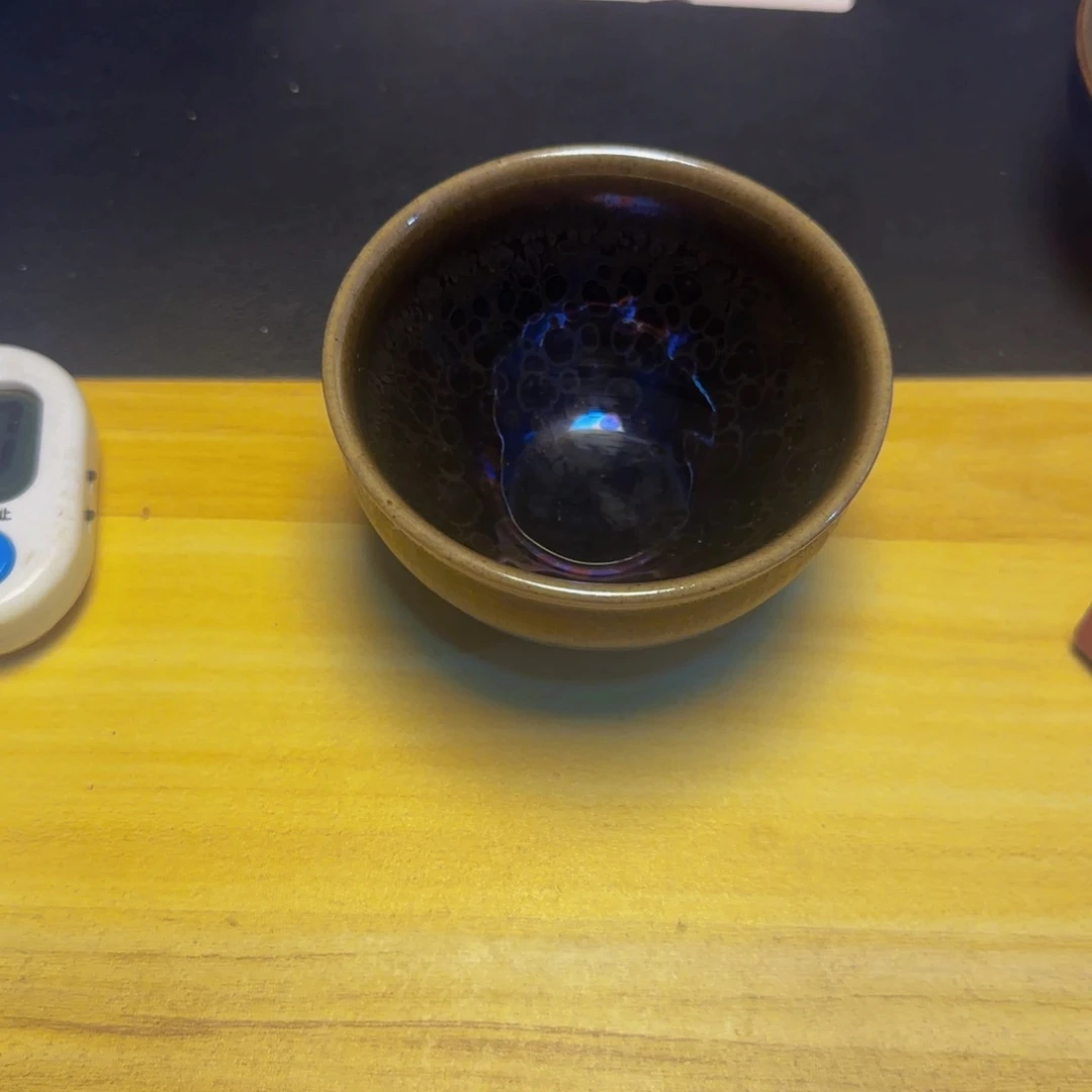 祥***茶盏107啊啊啊啊啊啊