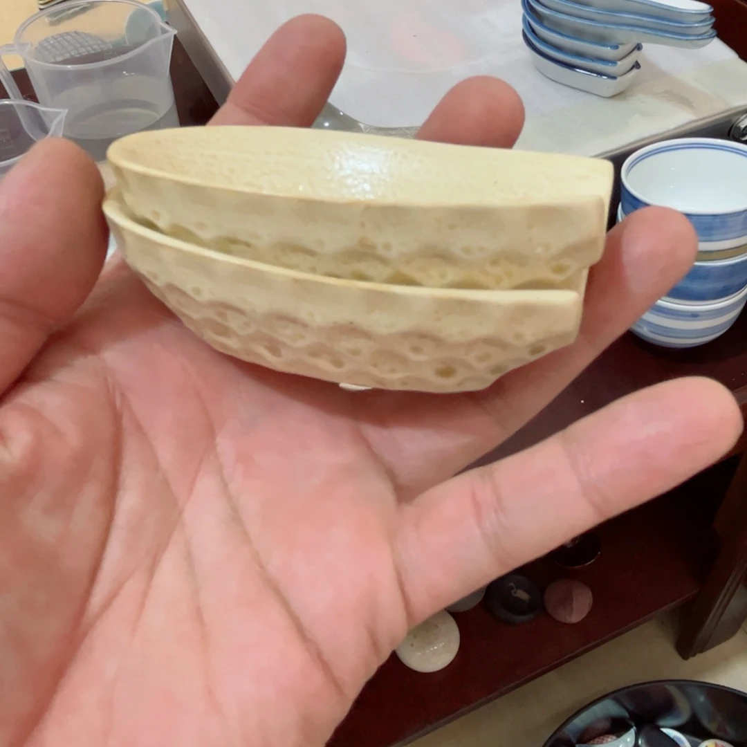 福**醺老四外瓷满 28 米包邮