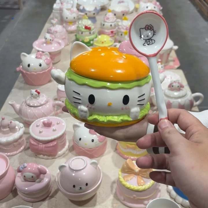 茶案紫砂我也不知道我为什么