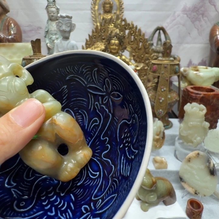 嘘***！其他瓷器瓷器瓷器