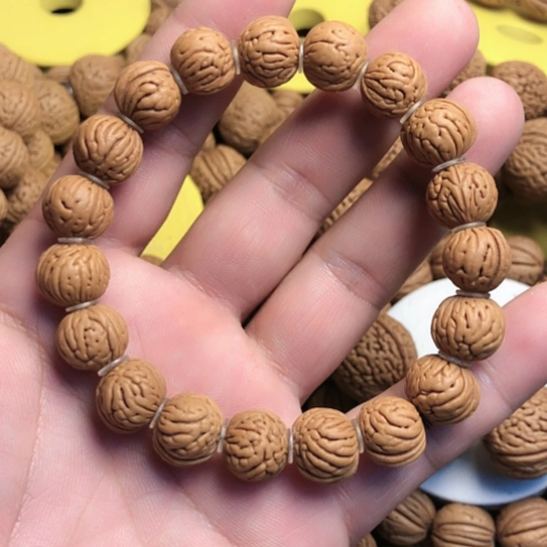 【闪购商品】桃核吊坠忘****哥桃核桃核桃核桃核