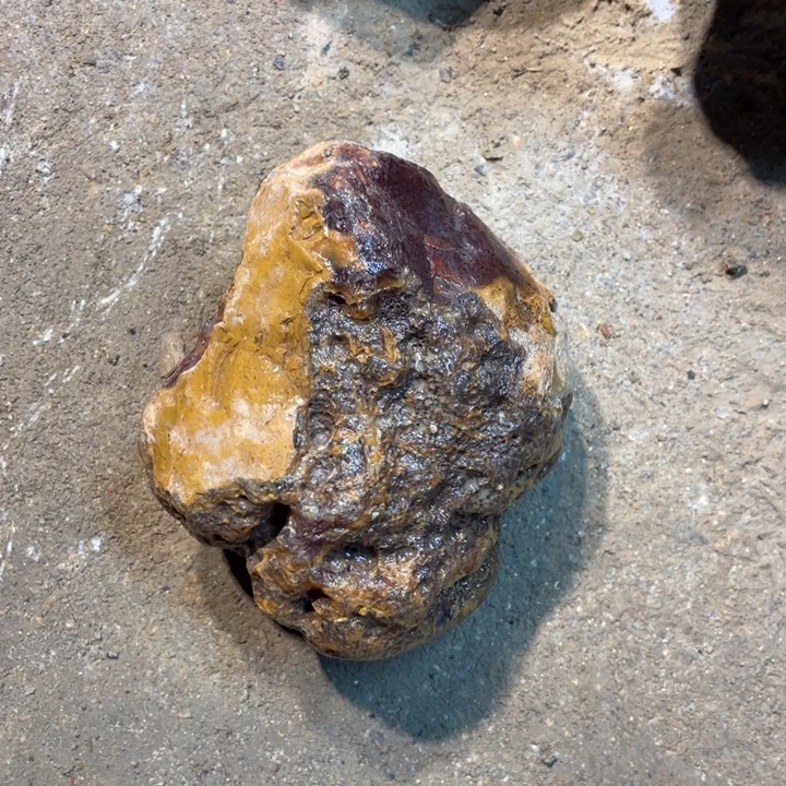 ****定制玛瑙定制玛瑙手镯