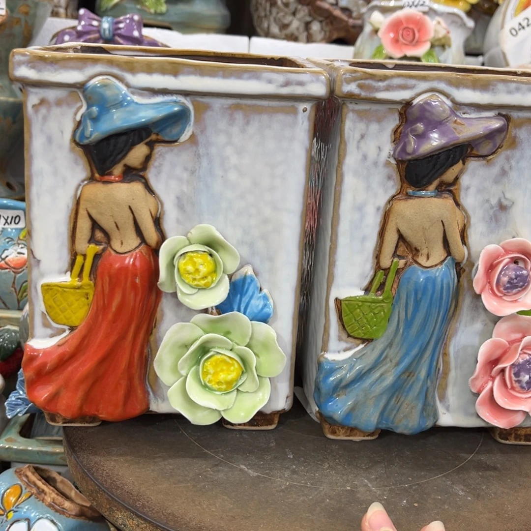 凑满15包邮发货发货