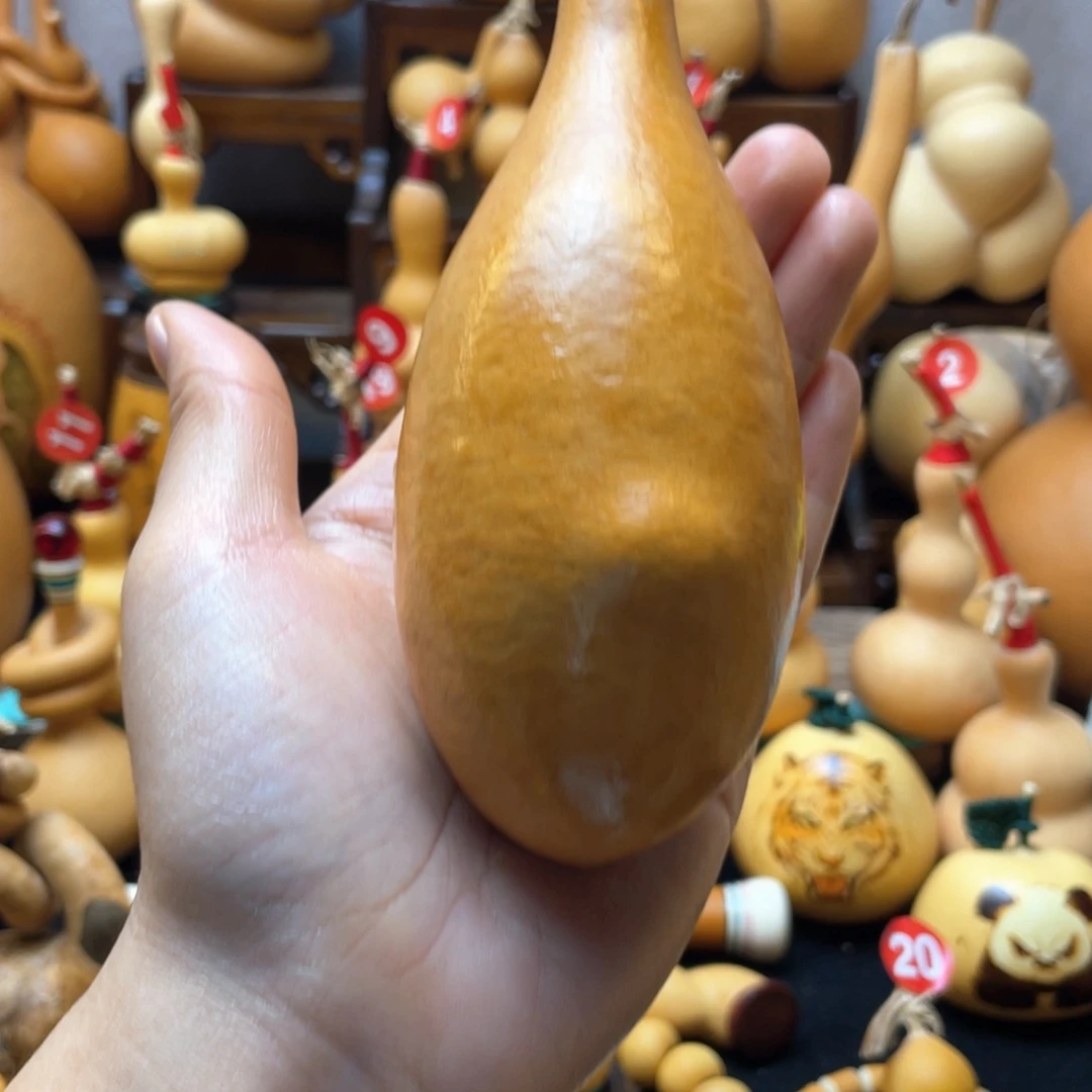 ?***?大自然的秘密是什么啊哈哈我也