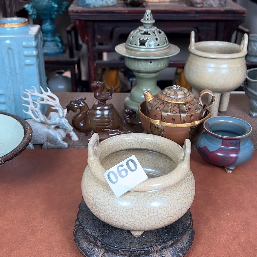 瓷片摆件摆件摆件摆件