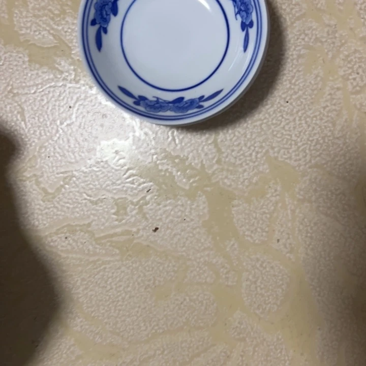 凯***莎缸你的正陶瓷小双绿花的帖