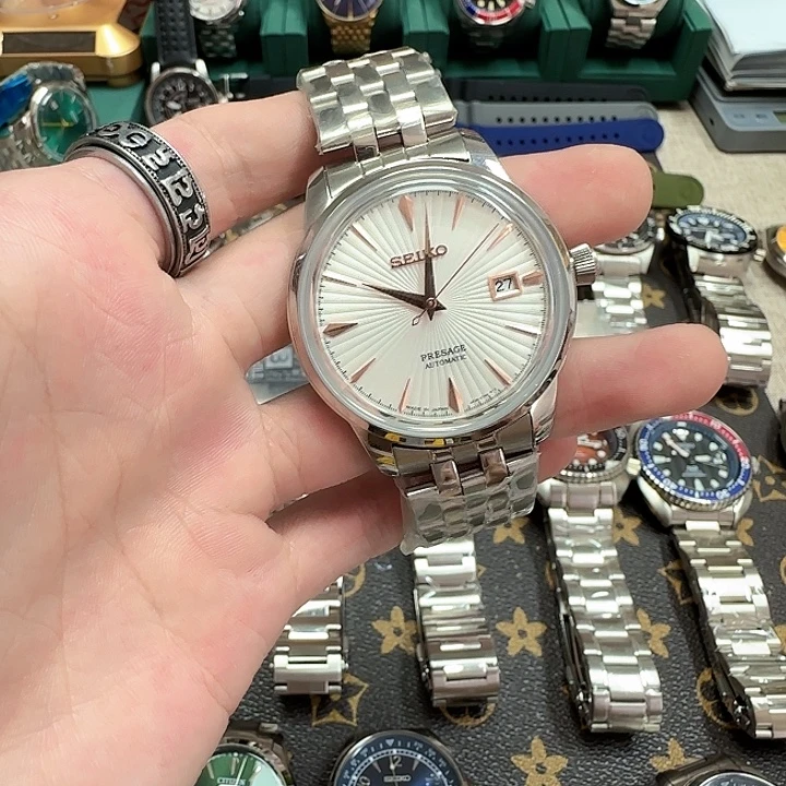 无***吗胶带孤品鸡尾酒一只