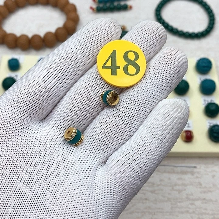 吊坠柏香籽/百香籽