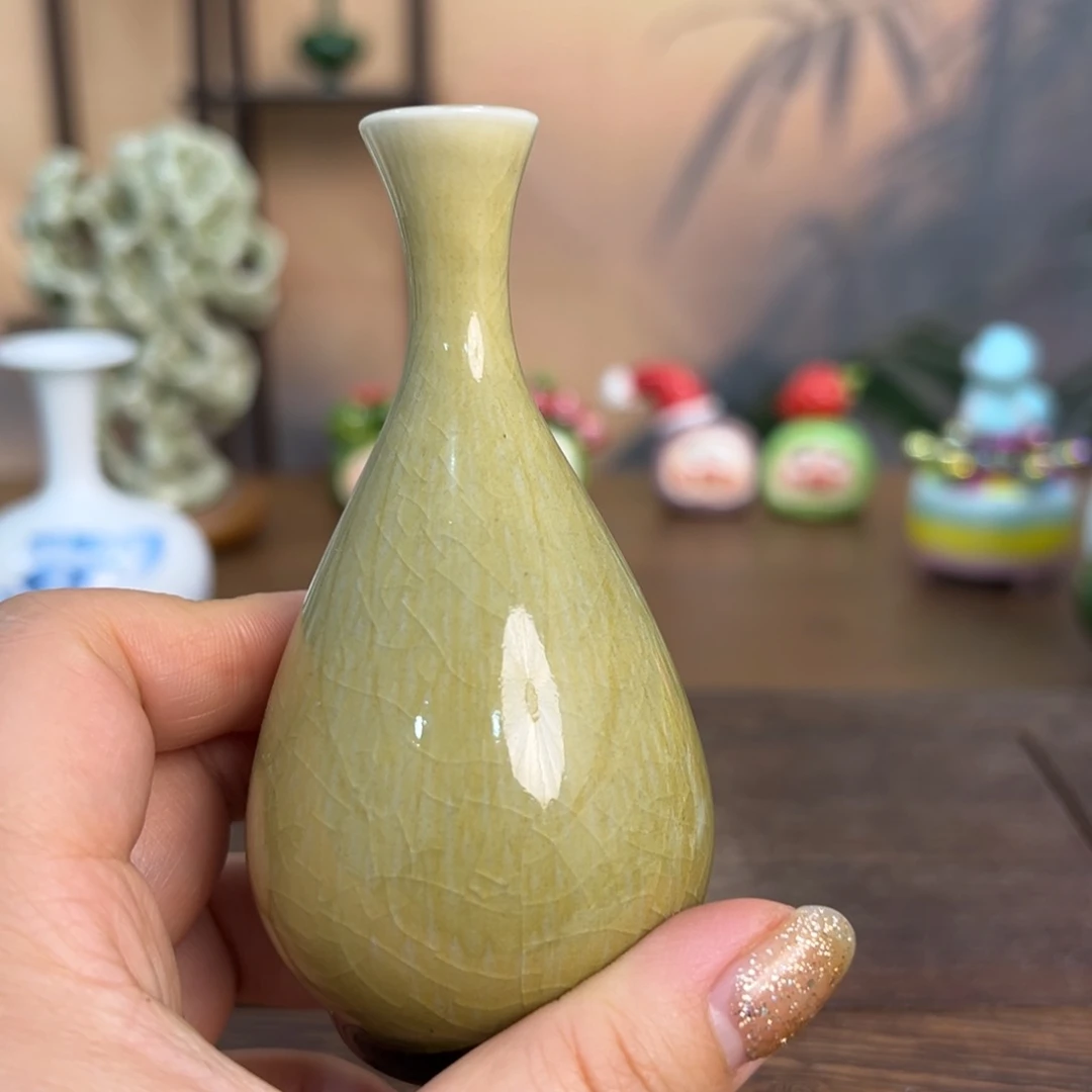 瓷片景德镇陶瓷美术