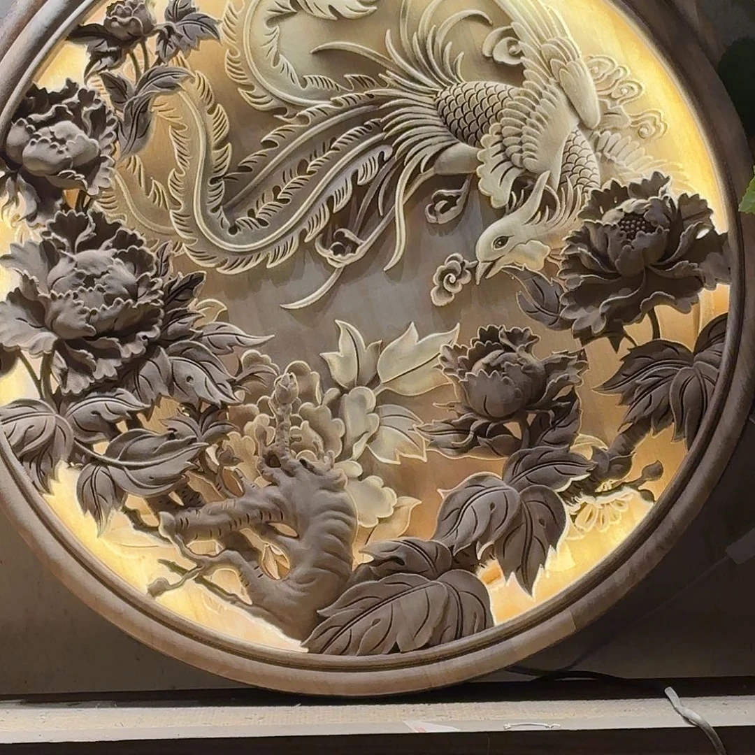 逸***典木（非红木类）我们的目标是成为一