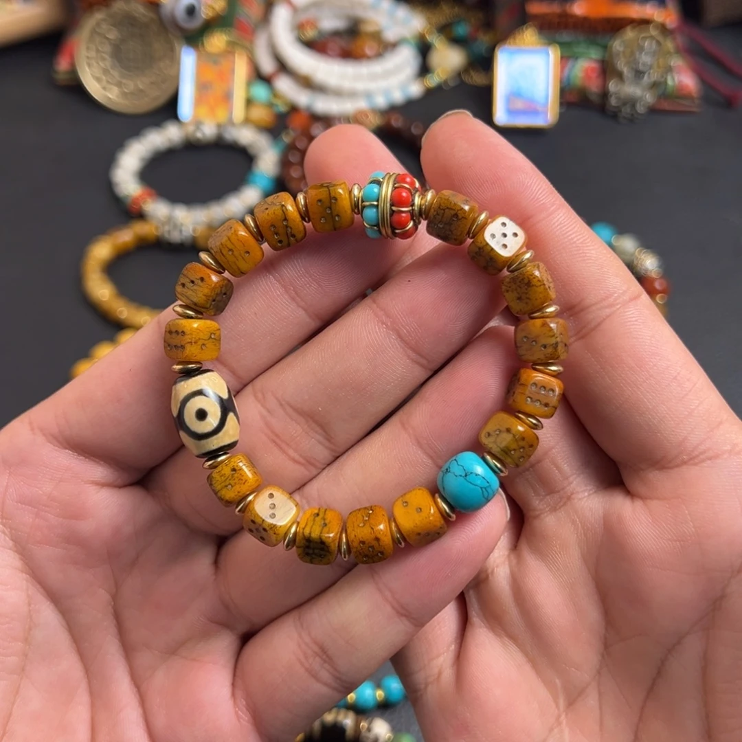 泥塑哈哈哈哈哈哈哈