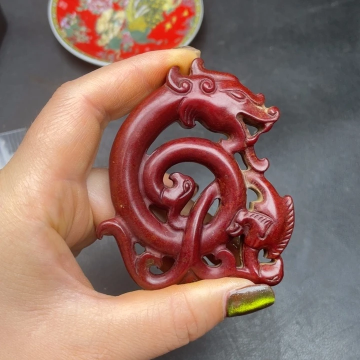 【闪购商品】链接一图一物
