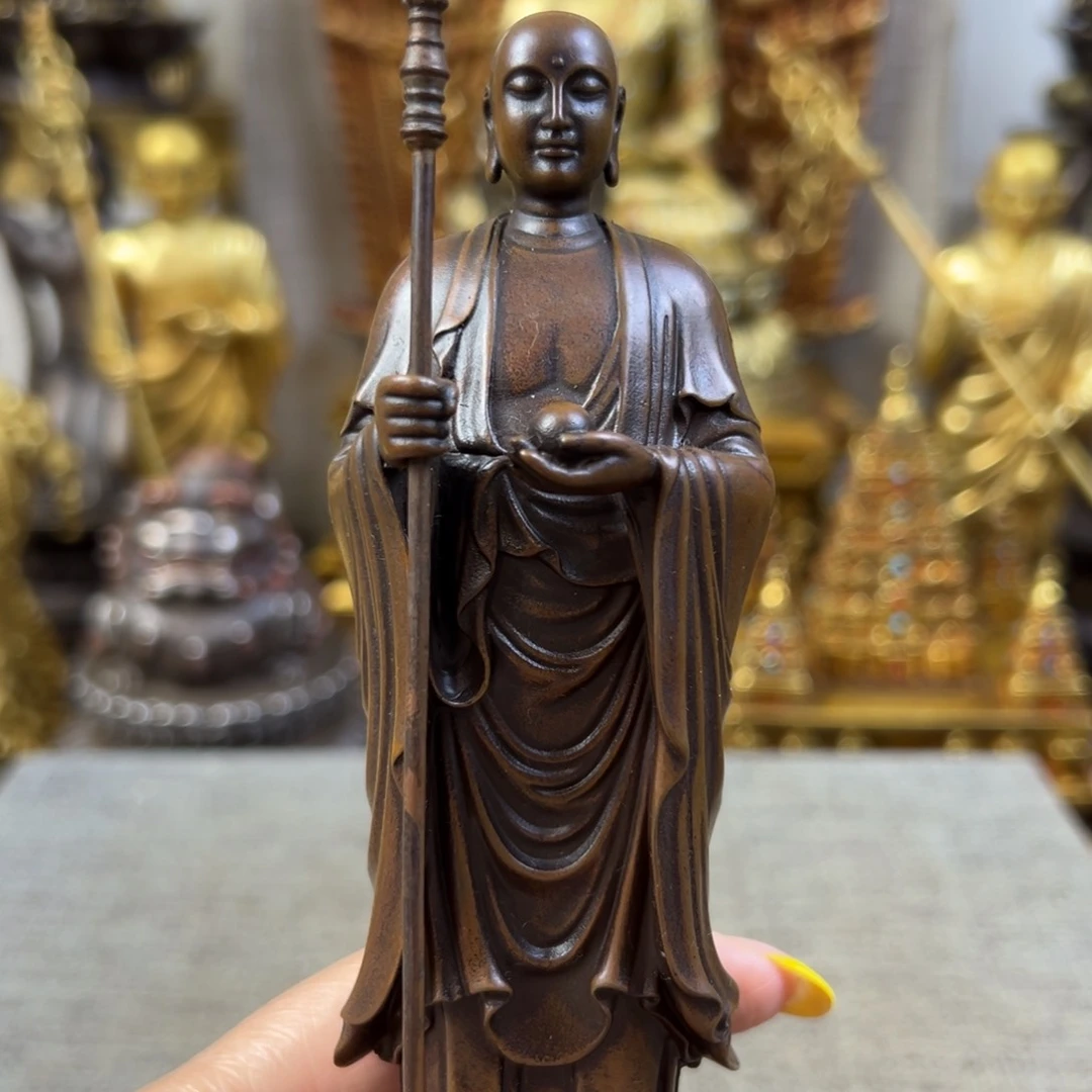 1*2480745907449064789977