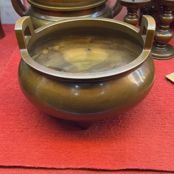 铜9999999999999999999