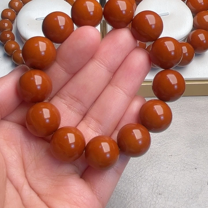 手串/手链橄榄核橄榄核1.6