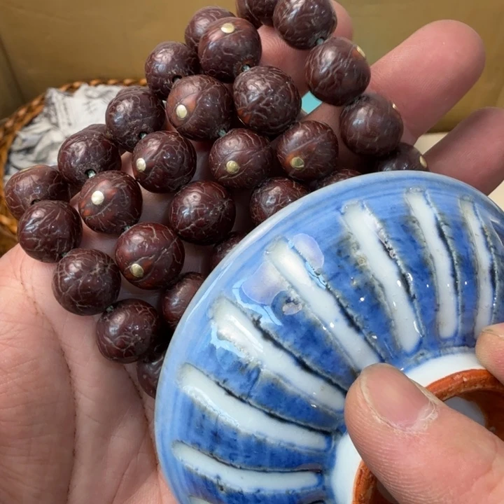 紫砂茶宠现代工艺美术作品