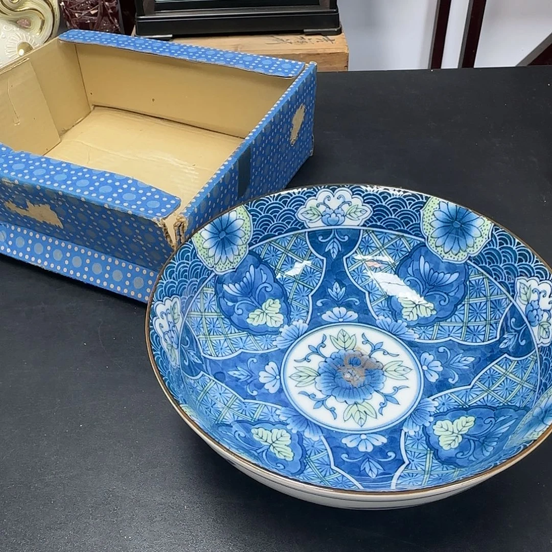 中古物品，谨慎参拍181