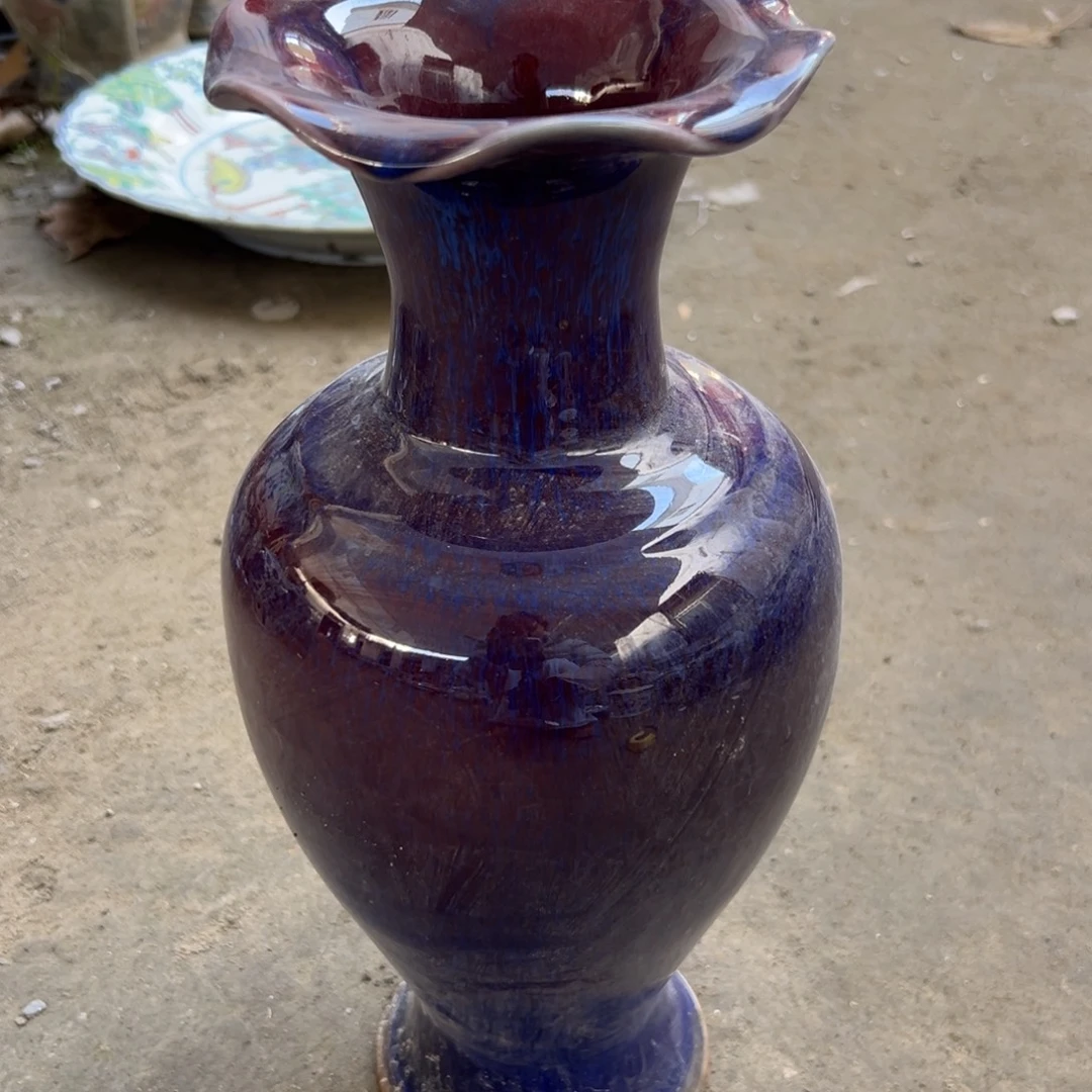 瓷瓷瓷瓷瓷瓷瓷瓷