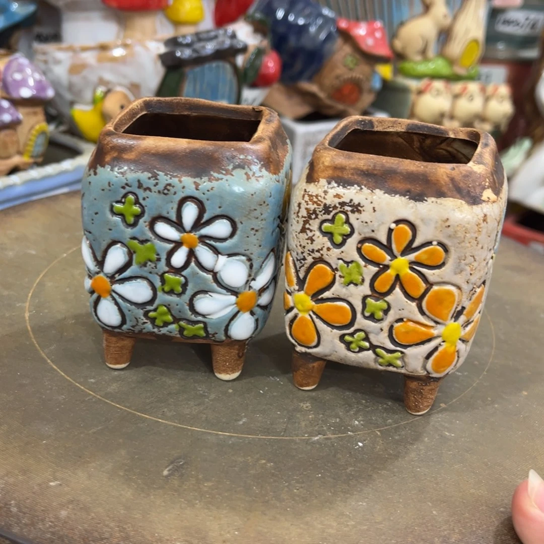 凑满15包邮发货发货