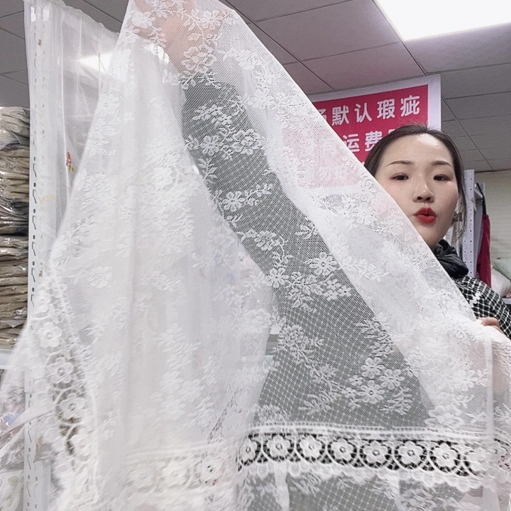 毛绒啦咯啦咯啦咯啦咯啦