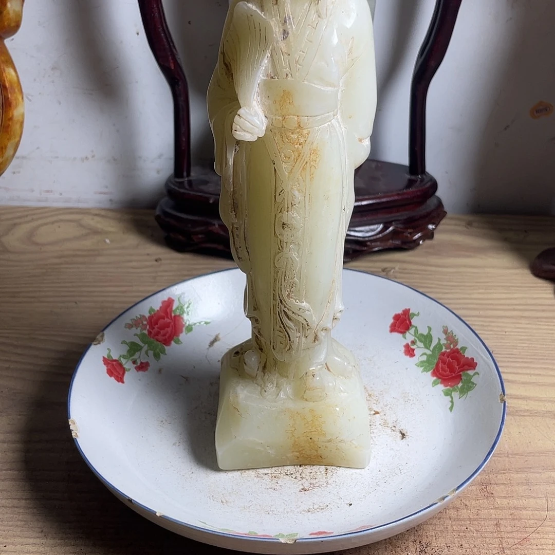直播闪购实时画面2