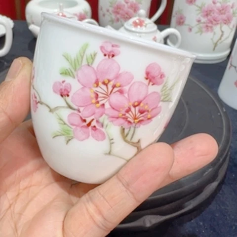 【闪购商品】杯子陶瓷陶瓷陶瓷陶瓷陶瓷陶瓷陶瓷陶瓷