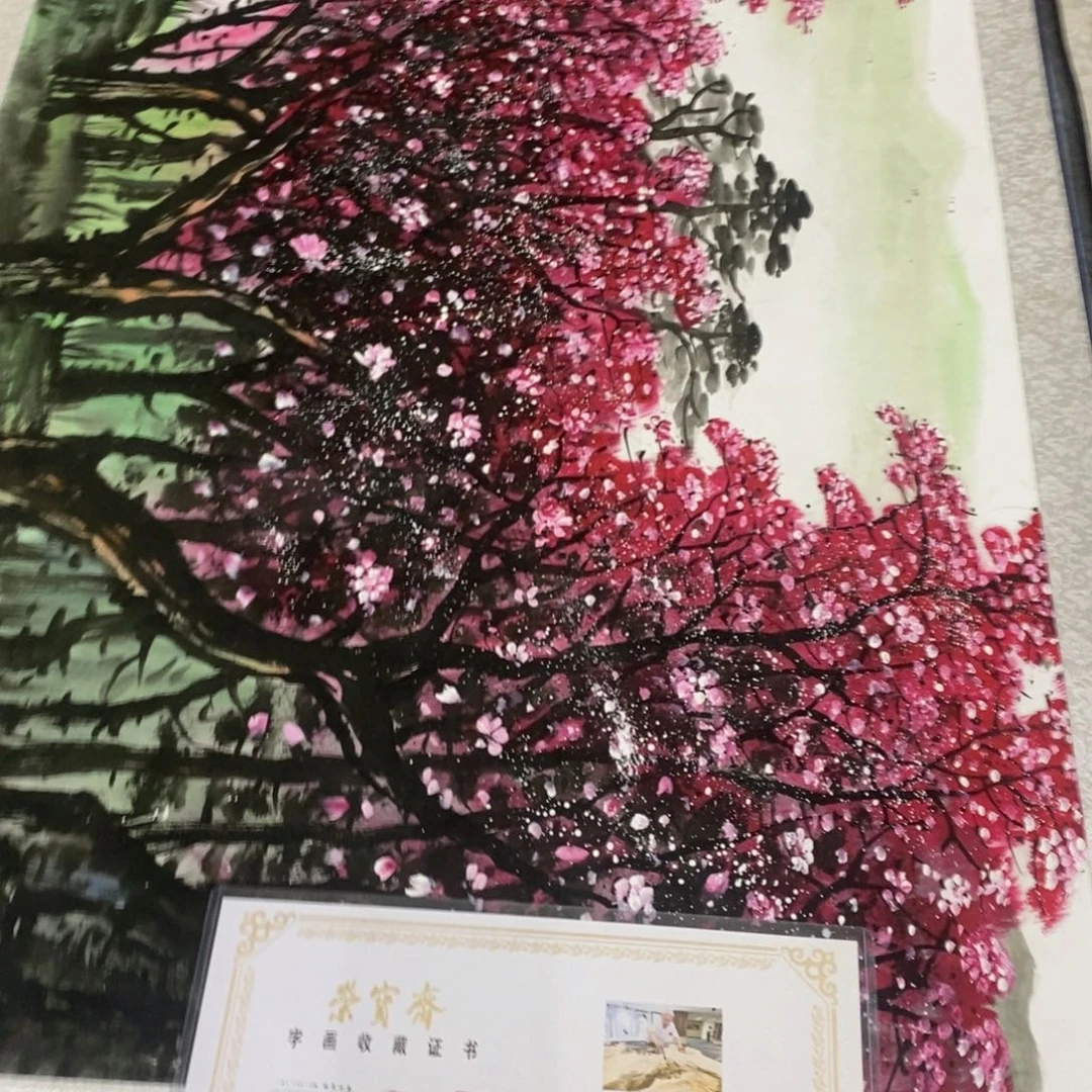 哦哭了饿了斤斤计较